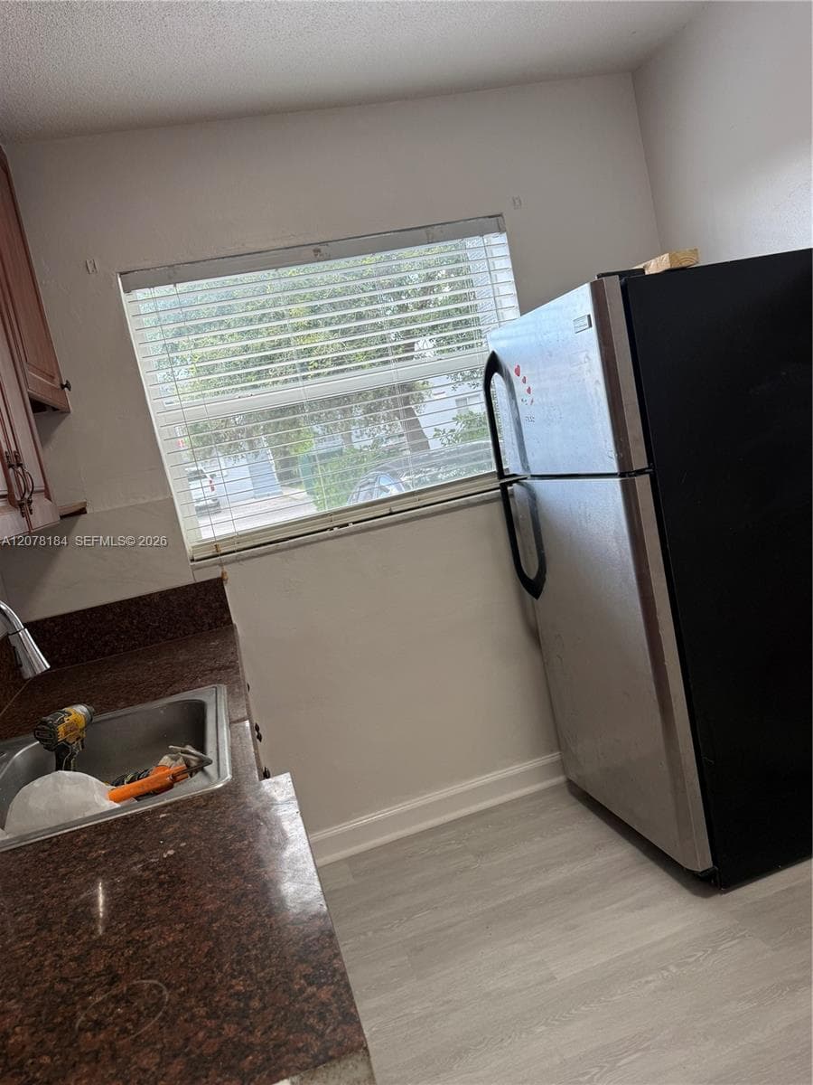 166 W 8th St # 1, Hialeah, FL 33010 — zdjęcie 5