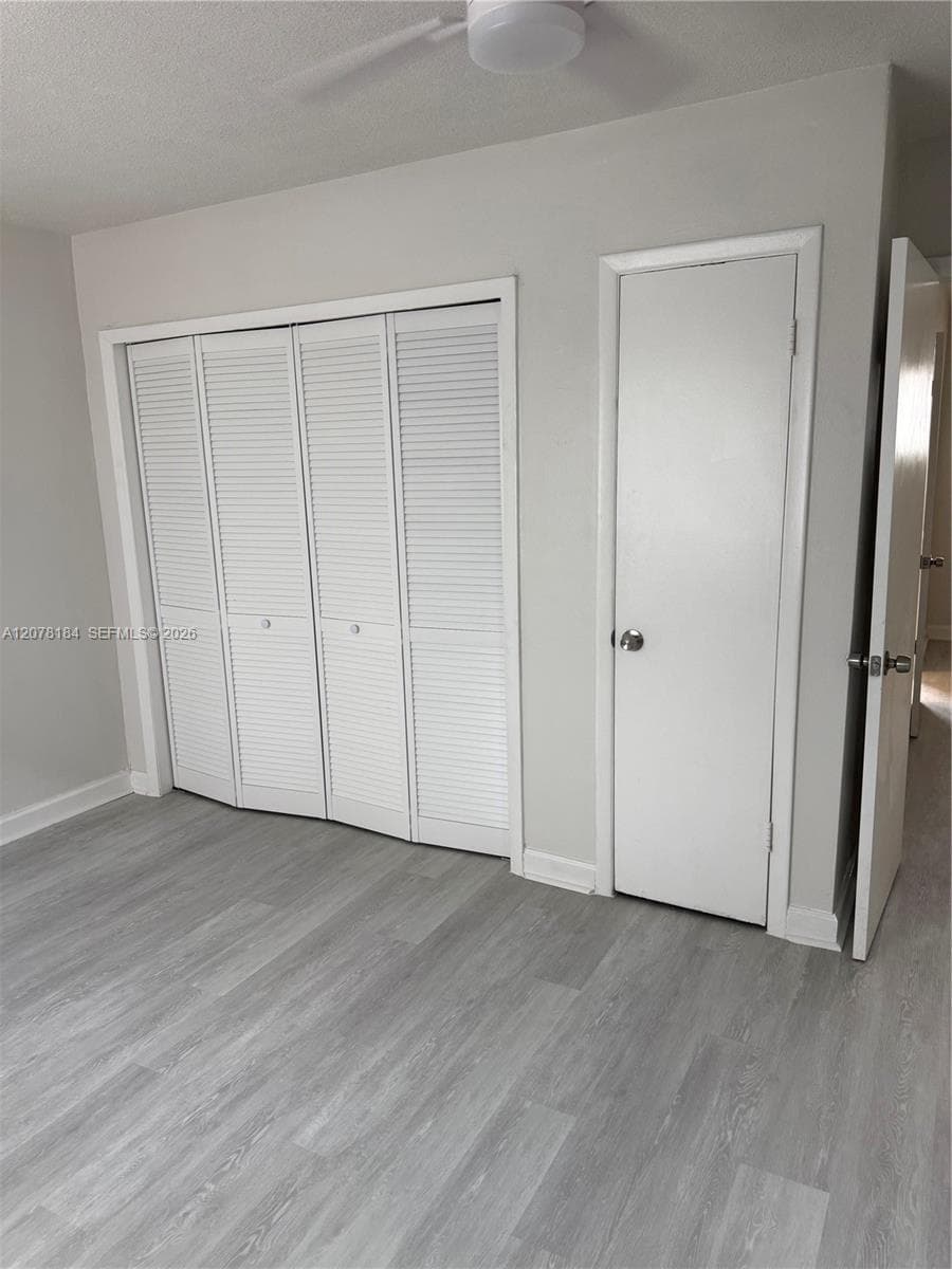 166 W 8th St # 1, Hialeah, FL 33010 — zdjęcie 4