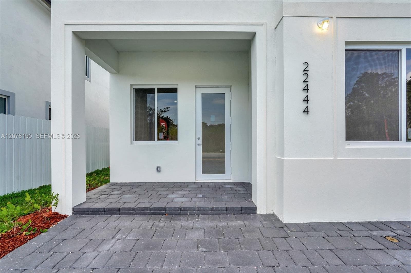 22555 SW 125th Ave, Miami, FL 33170 — zdjęcie 2