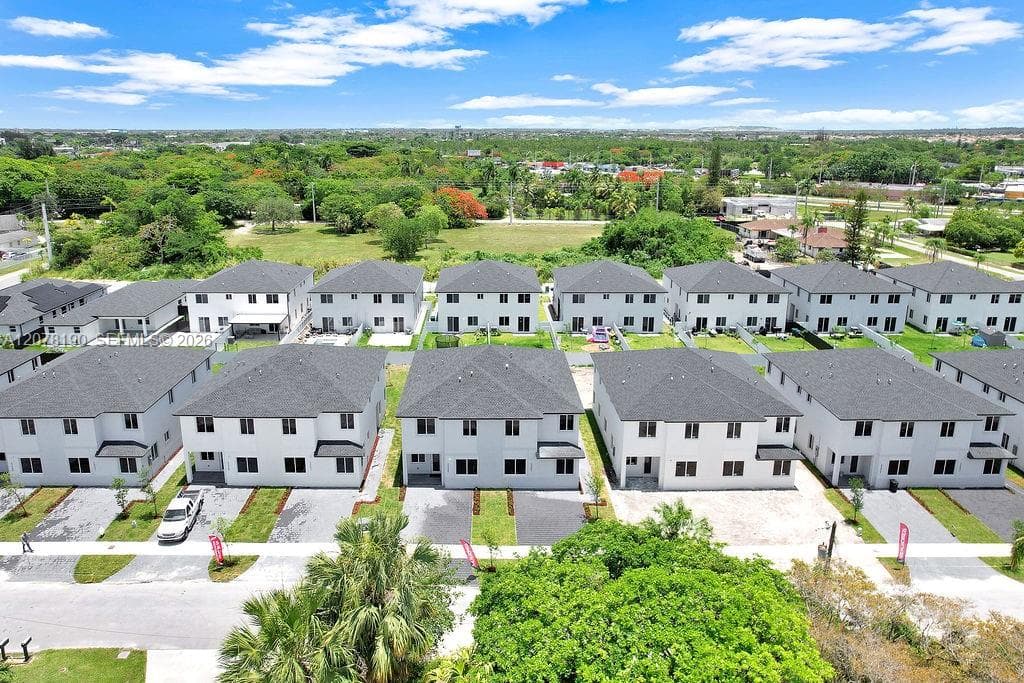 22555 SW 125th Ave, Miami, FL 33170 — zdjęcie 3