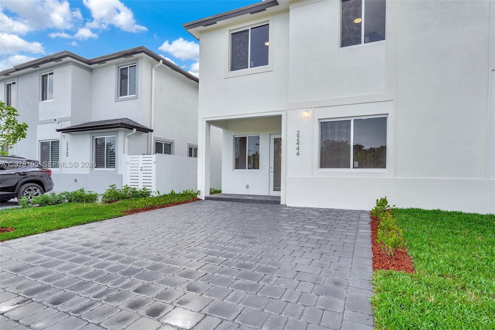 22555 SW 125th Ave, Miami, FL 33170 — zdjęcie 5