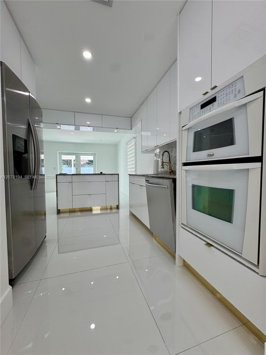 13362 SW 282nd St, Homestead, FL 33033 — zdjęcie 3