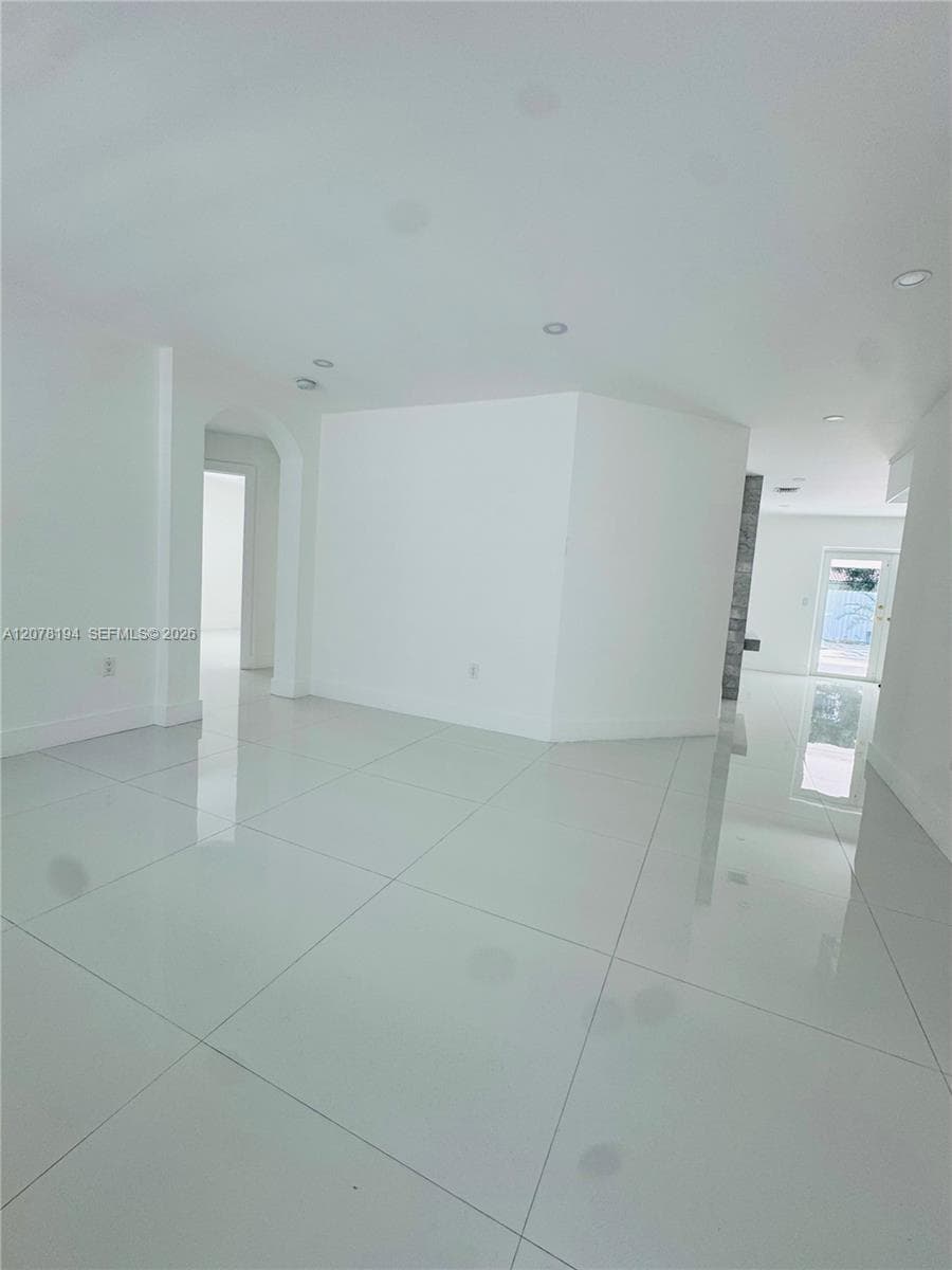 13362 SW 282nd St, Homestead, FL 33033 — zdjęcie 5