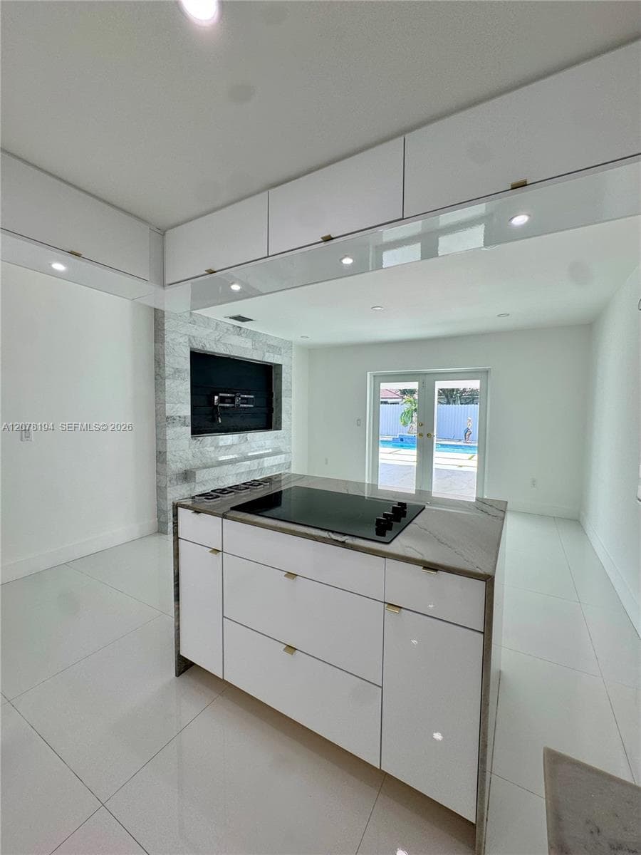 13362 SW 282nd St, Homestead, FL 33033 — zdjęcie 4