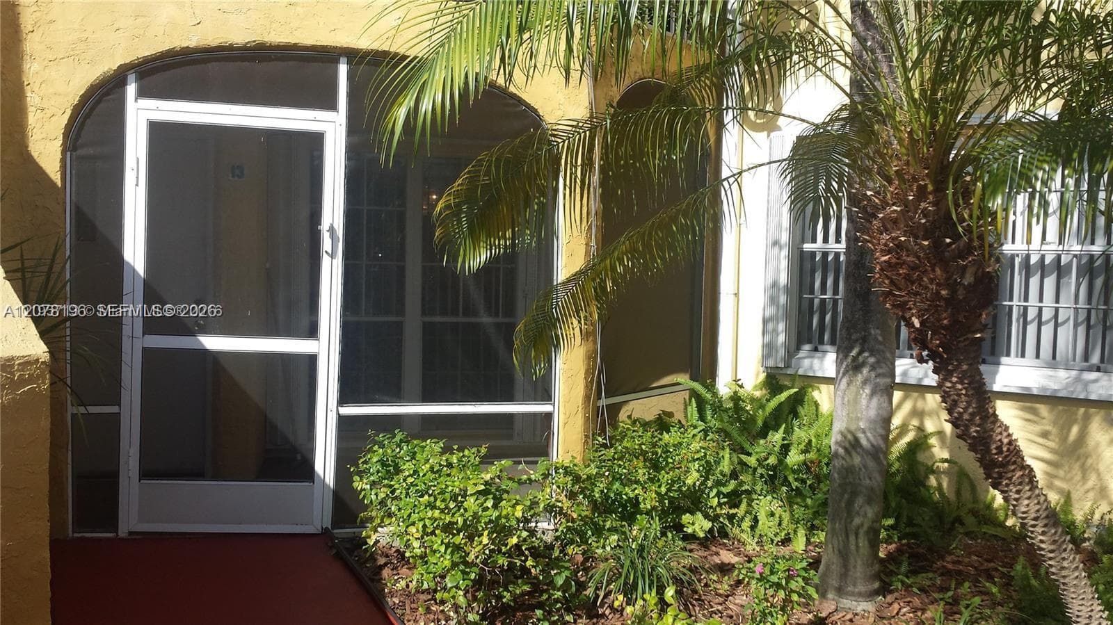 15615 SW 74th Cir Dr # 13-2, Miami, FL 33193