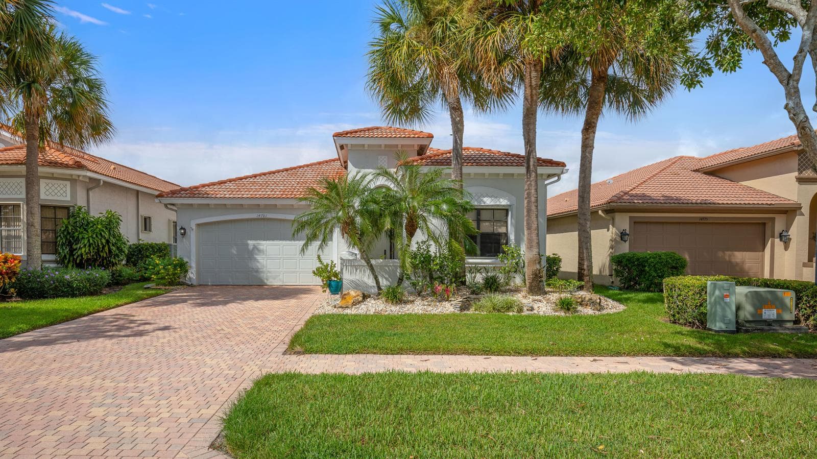 14781 Quay Lane, Delray Beach, FL 33446 — zdjęcie 2