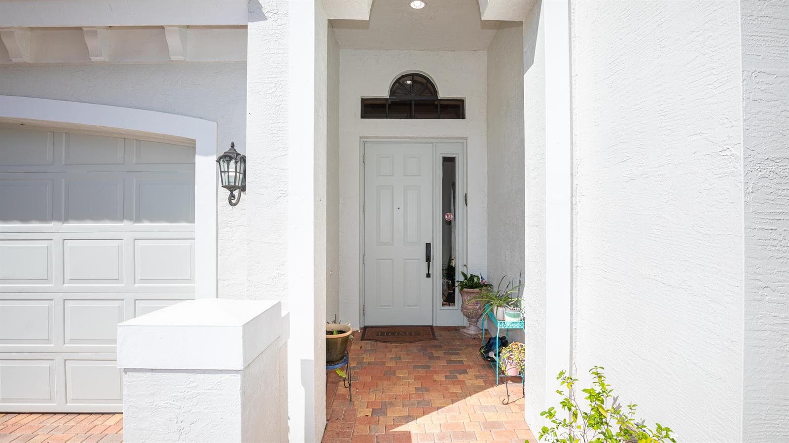 14781 Quay Lane, Delray Beach, FL 33446 — zdjęcie 3