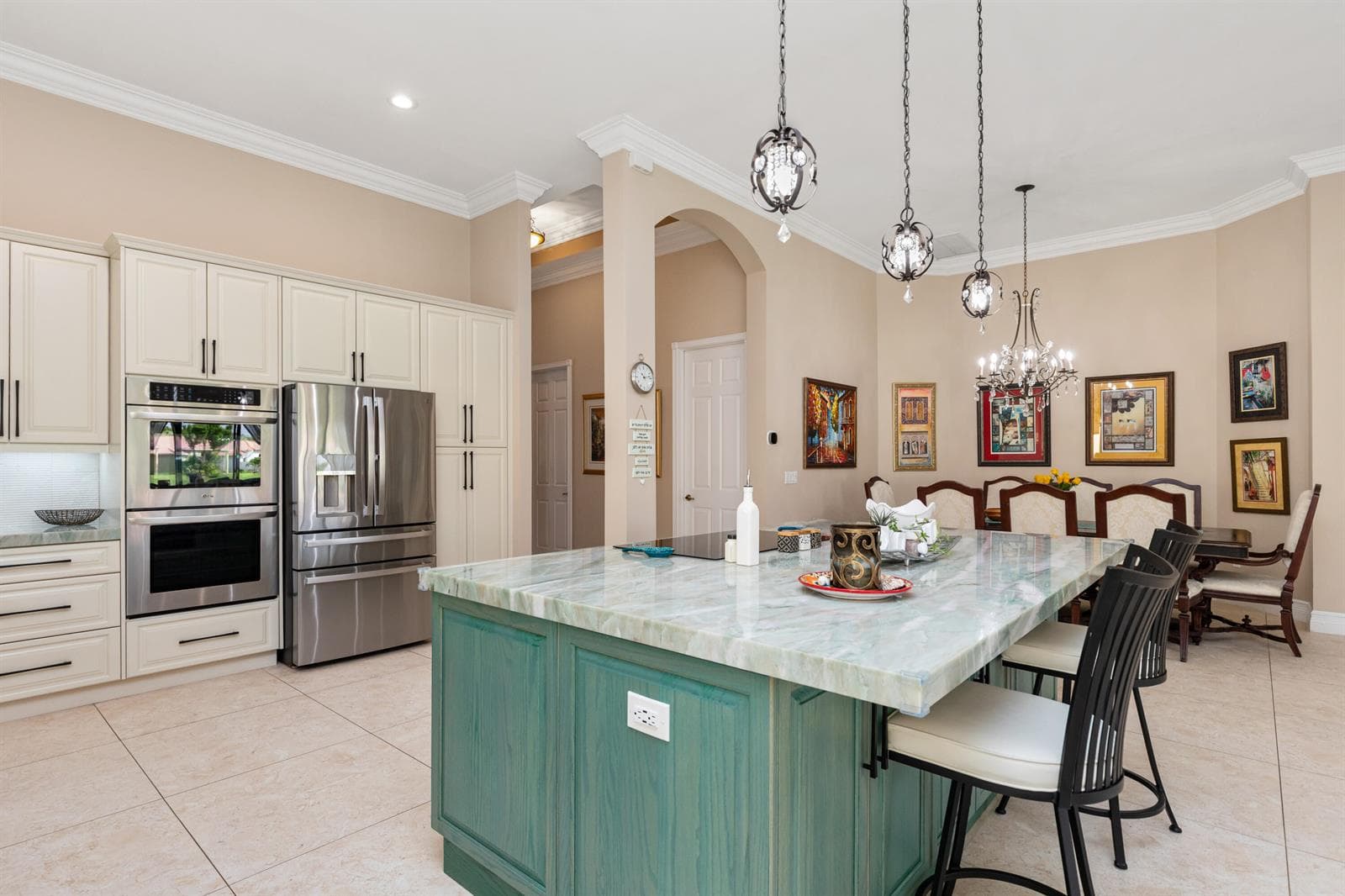 14781 Quay Lane, Delray Beach, FL 33446 — zdjęcie 5