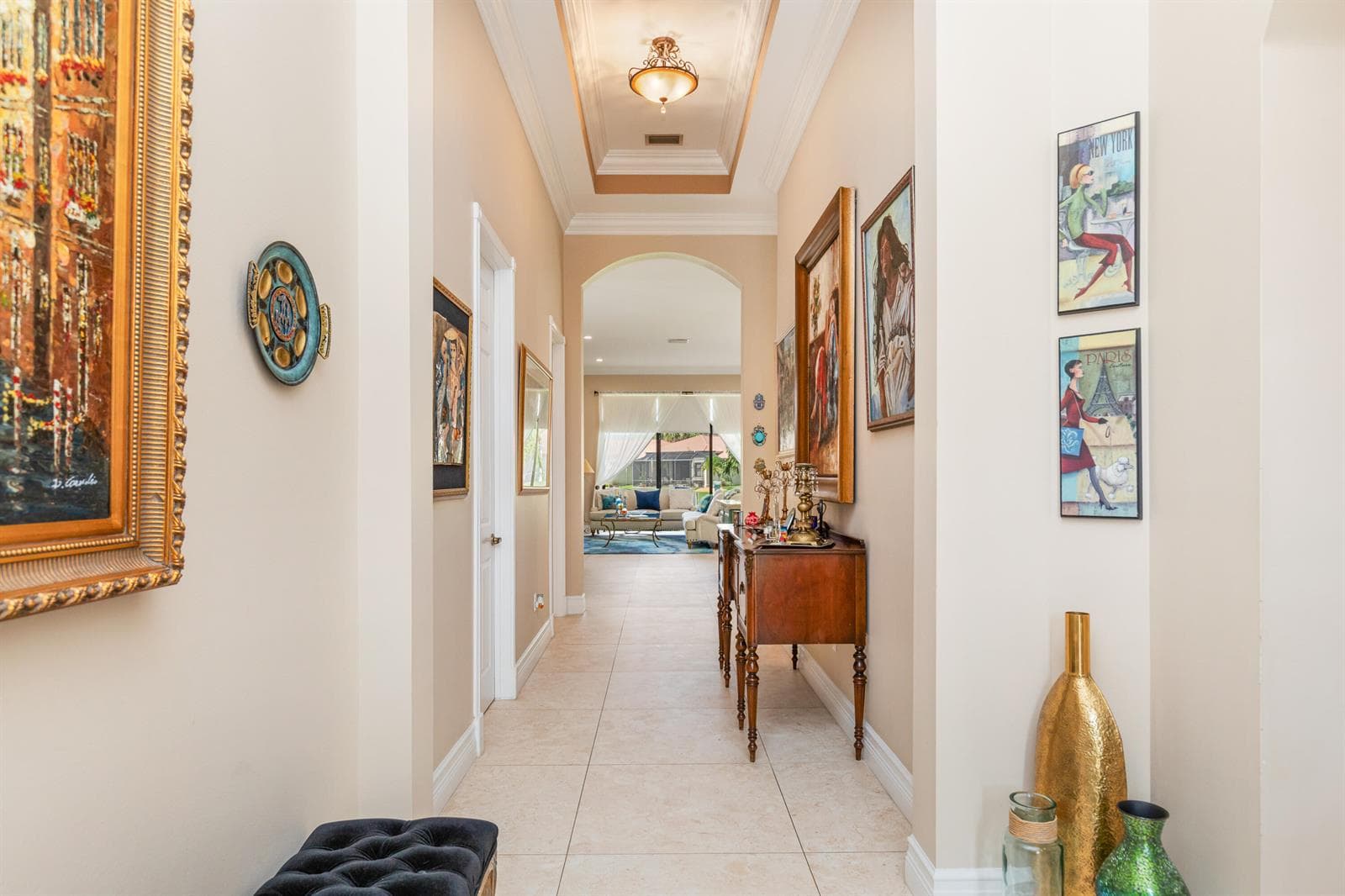 14781 Quay Lane, Delray Beach, FL 33446 — zdjęcie 4