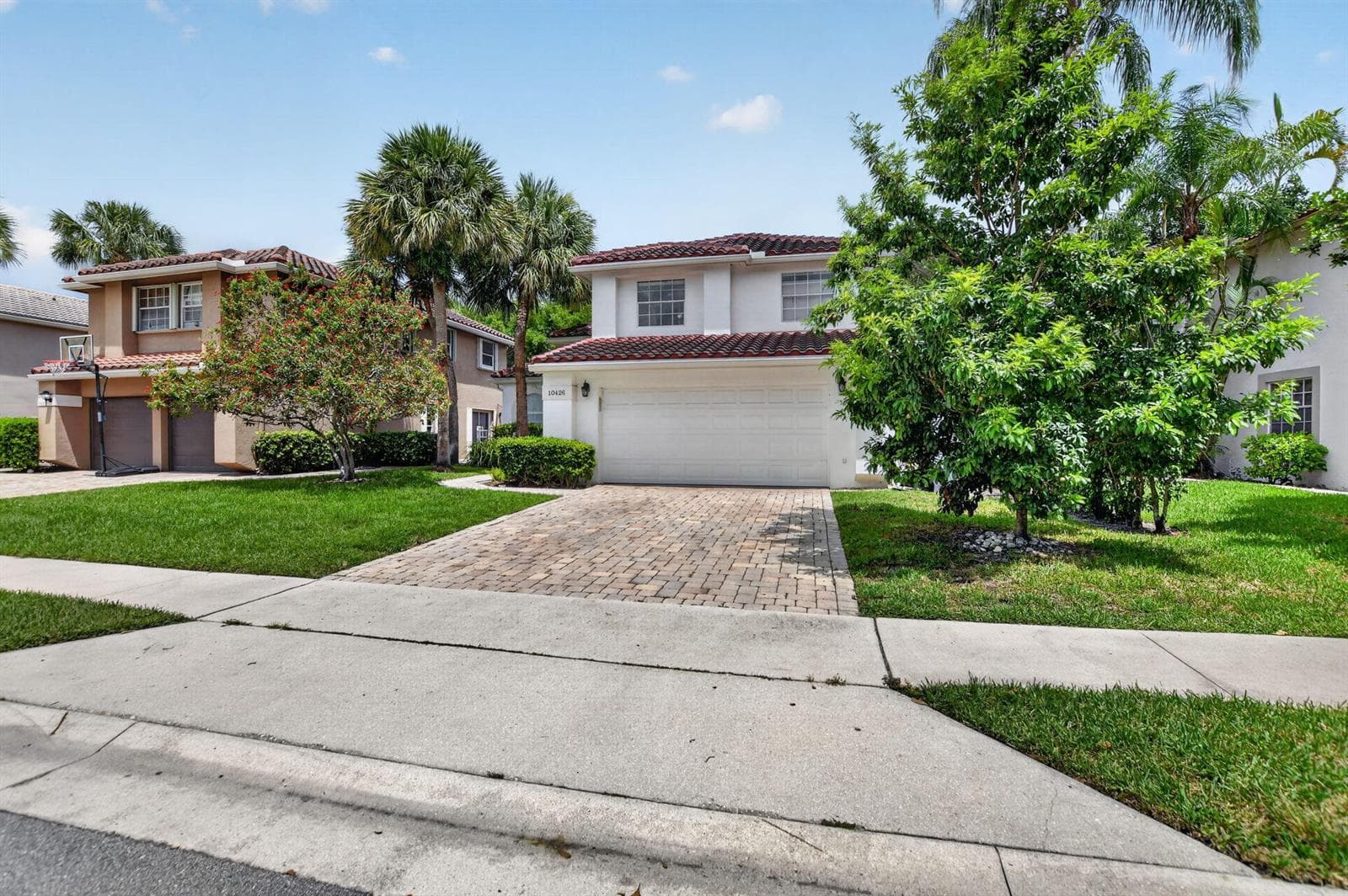 10426 BUENA VENTURA Drive, Boca Raton, FL 33498 — zdjęcie 3