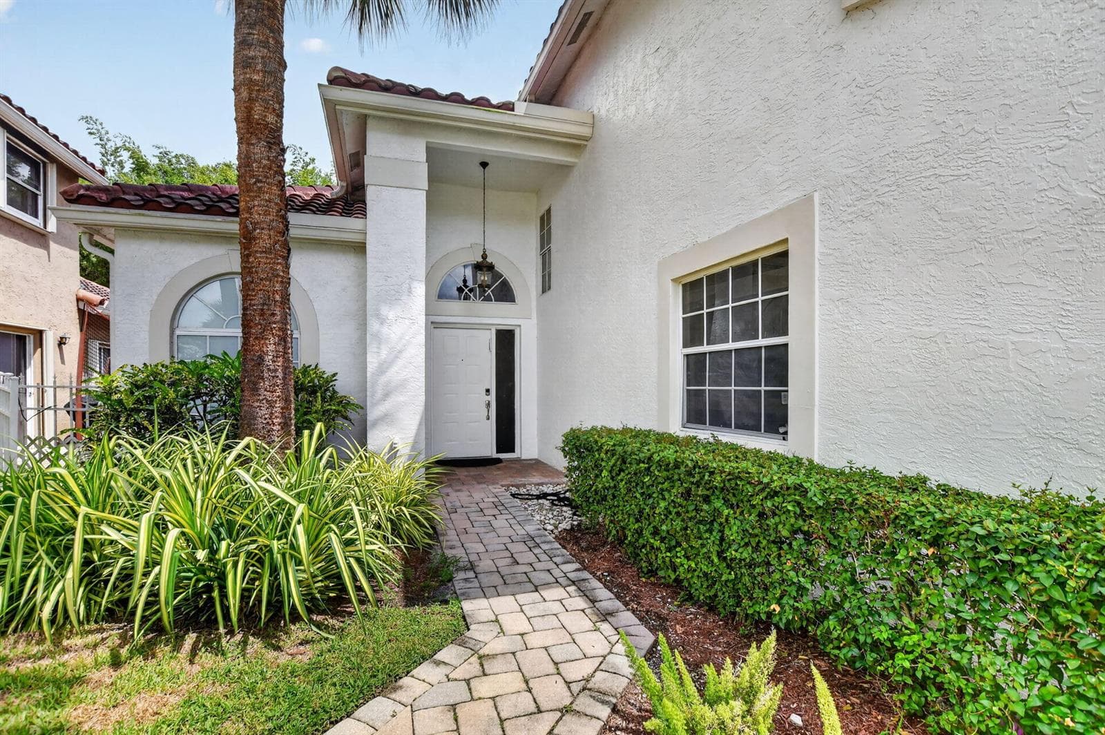 10426 BUENA VENTURA Drive, Boca Raton, FL 33498 — zdjęcie 5