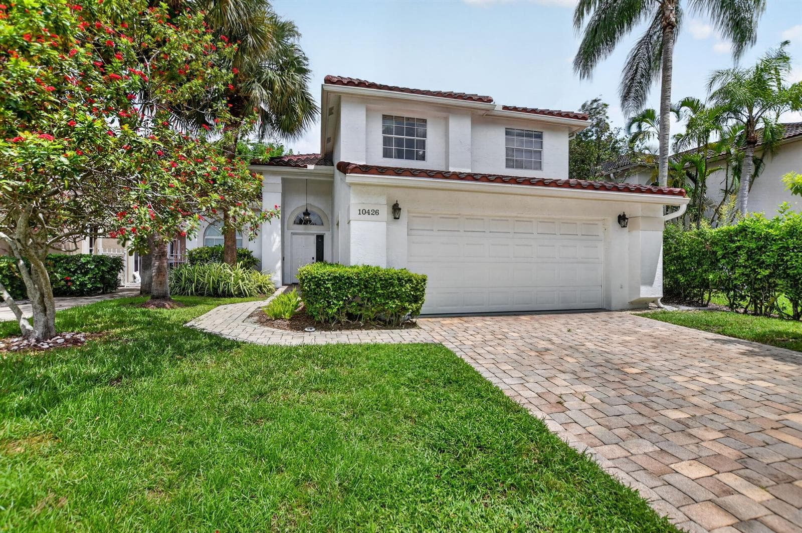 10426 BUENA VENTURA Drive, Boca Raton, FL 33498 — zdjęcie 4