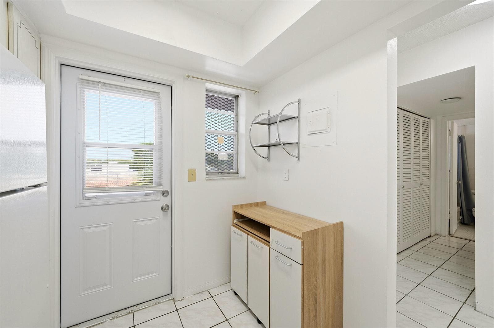 1333 E HALLANDALE BEACH Boulevard # 335, Hallandale Beach, FL 33009 — zdjęcie 5