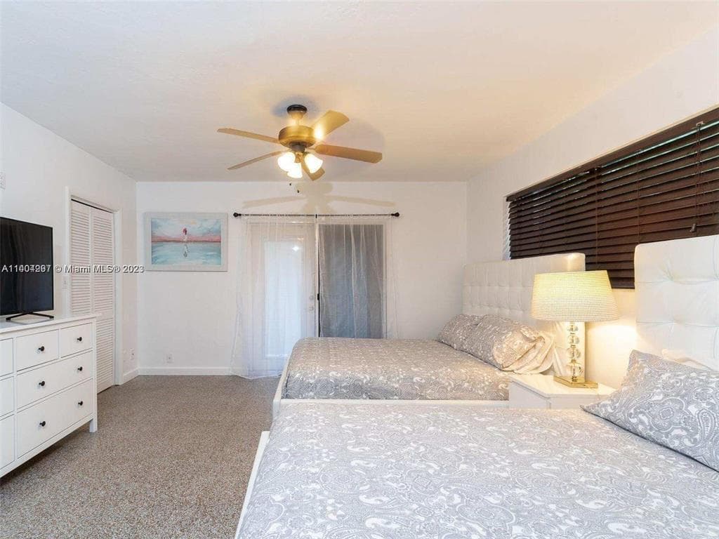 1507 GARFIELD Street, Hollywood, FL 33020 — zdjęcie 5