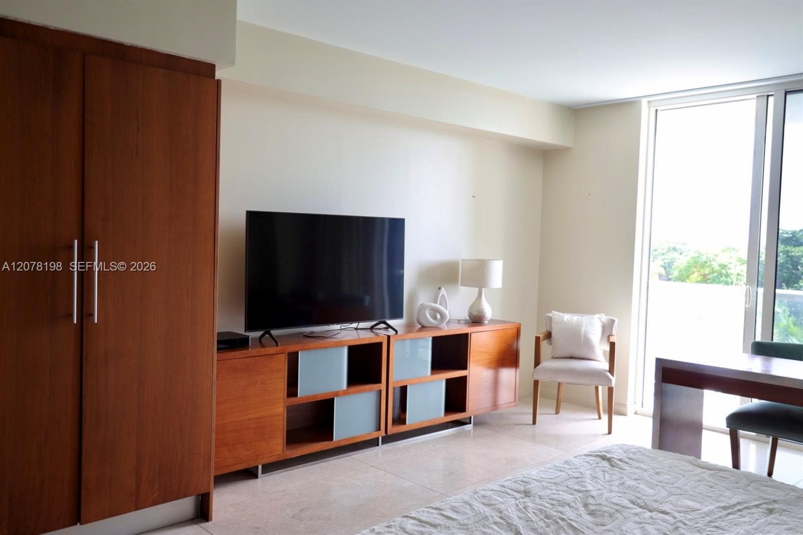 50 Biscayne Blvd # 606, Miami, FL 33132 — zdjęcie 3