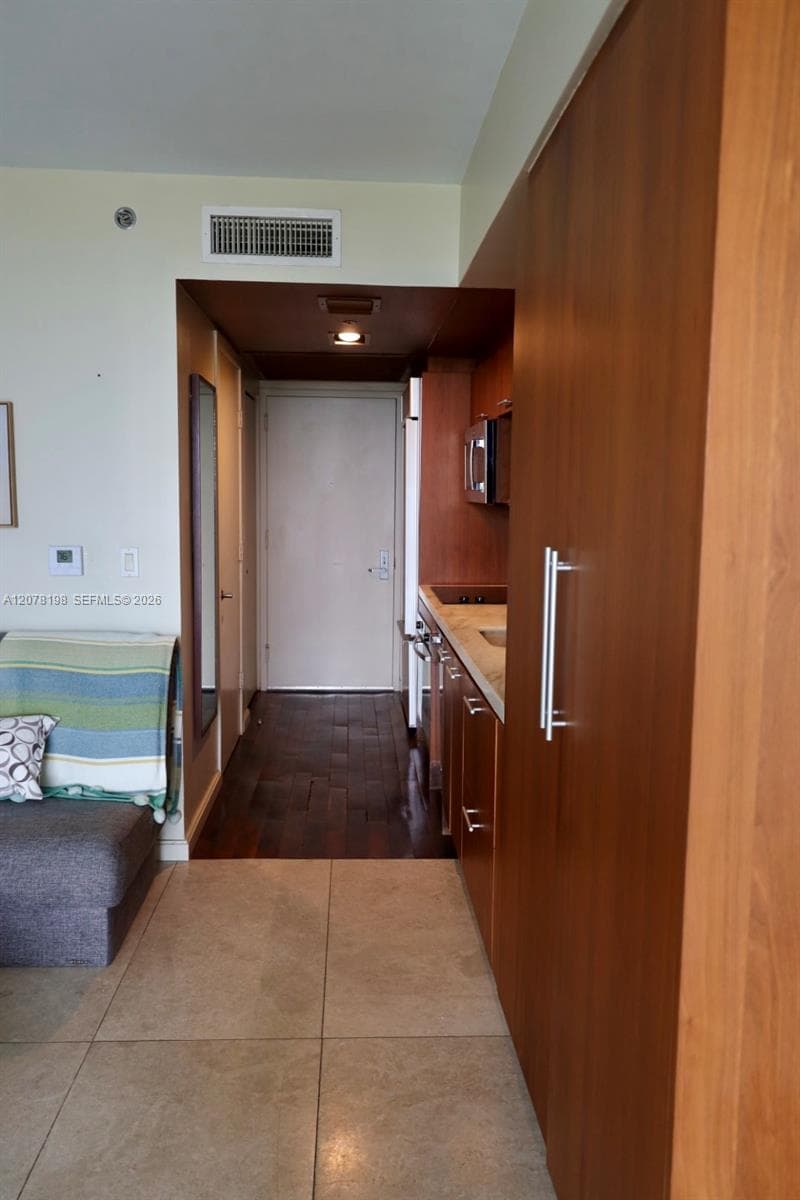 50 Biscayne Blvd # 606, Miami, FL 33132 — zdjęcie 4