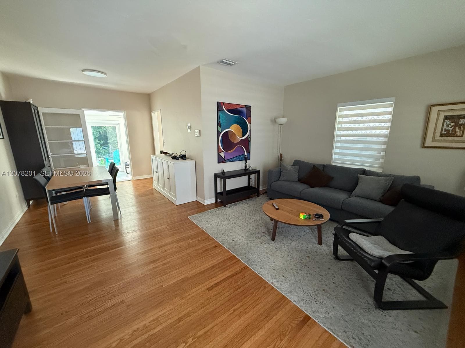 3860 SW 1st St, Miami, FL 33134 — zdjęcie 3