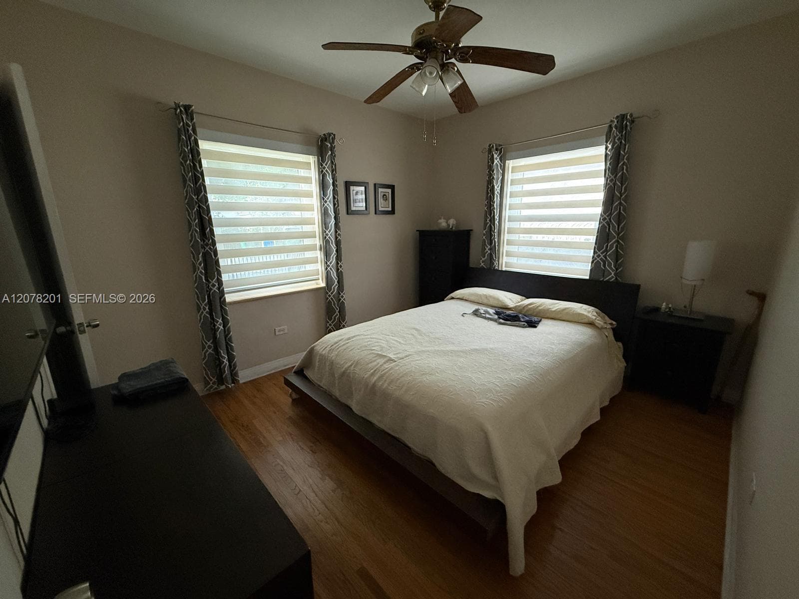 3860 SW 1st St, Miami, FL 33134 — zdjęcie 5