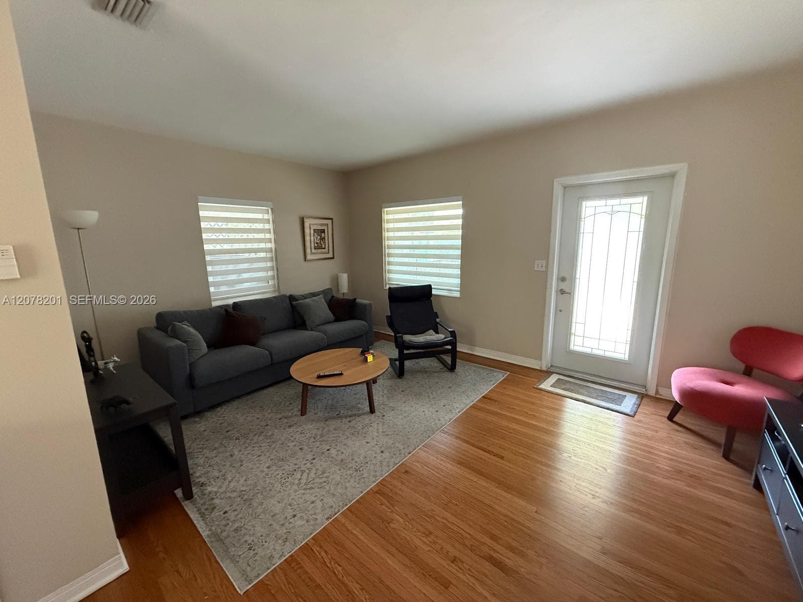 3860 SW 1st St, Miami, FL 33134 — zdjęcie 4