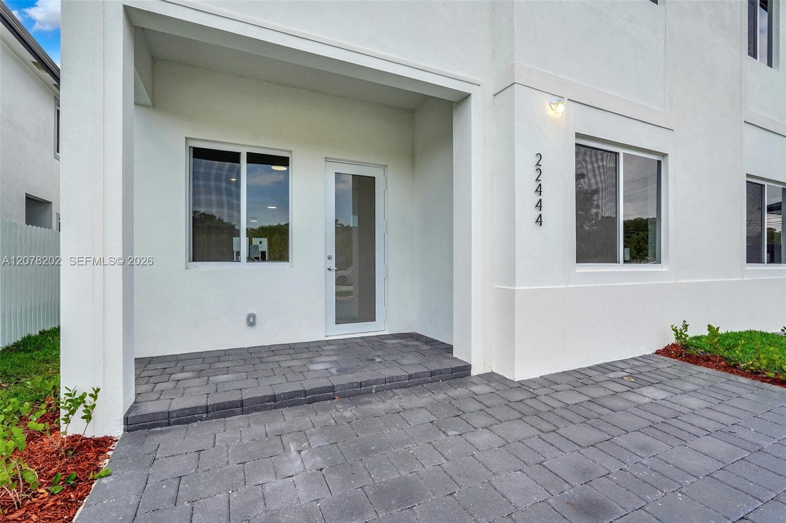 22555 SW 125th Ave # 13A, Miami, FL 33170 — zdjęcie 2