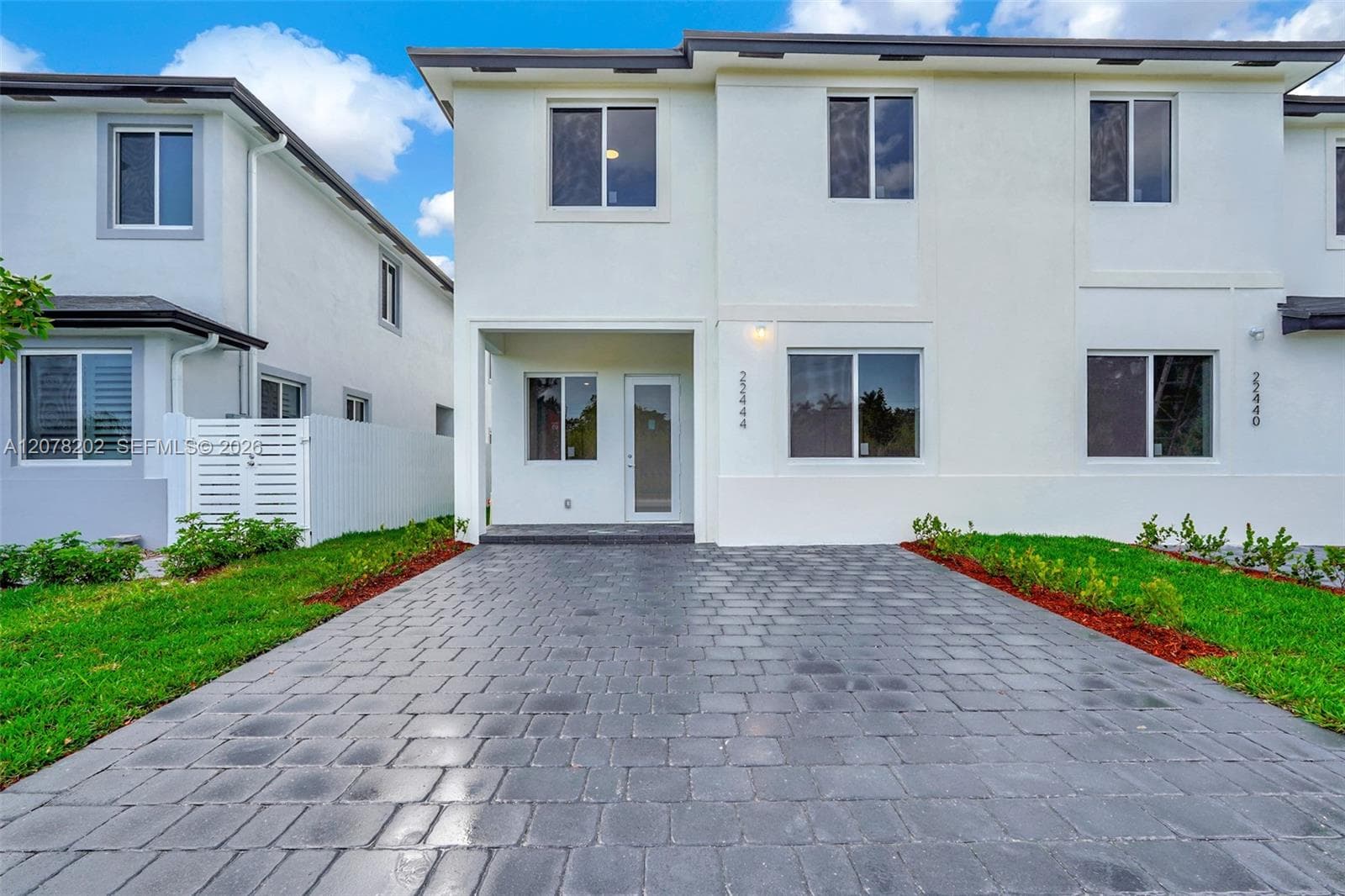 22555 SW 125th Ave # 13A, Miami, FL 33170 — zdjęcie 3