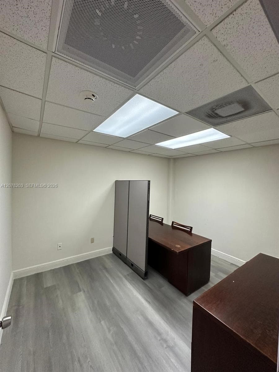 377 N Krome Ave # 203, Homestead, FL 33030 — zdjęcie 2