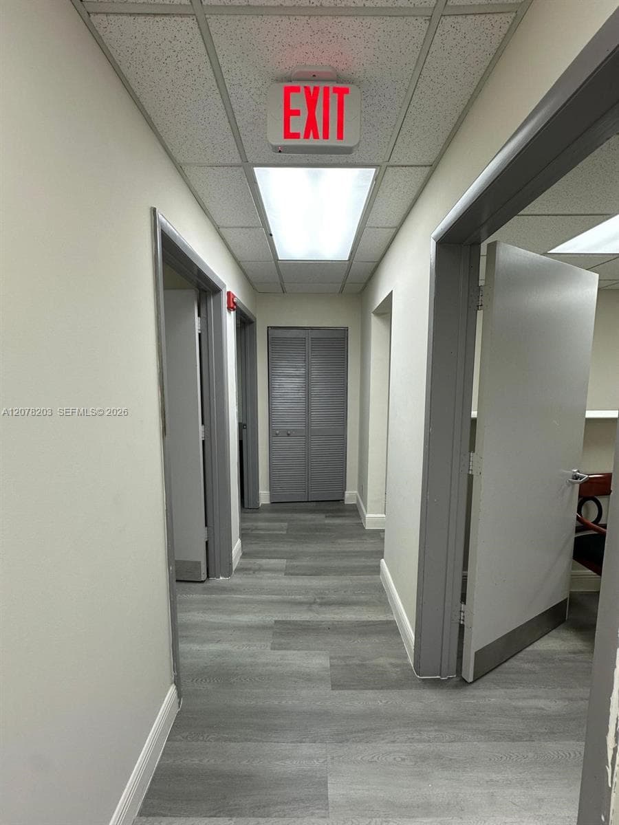 377 N Krome Ave # 203, Homestead, FL 33030 — zdjęcie 3