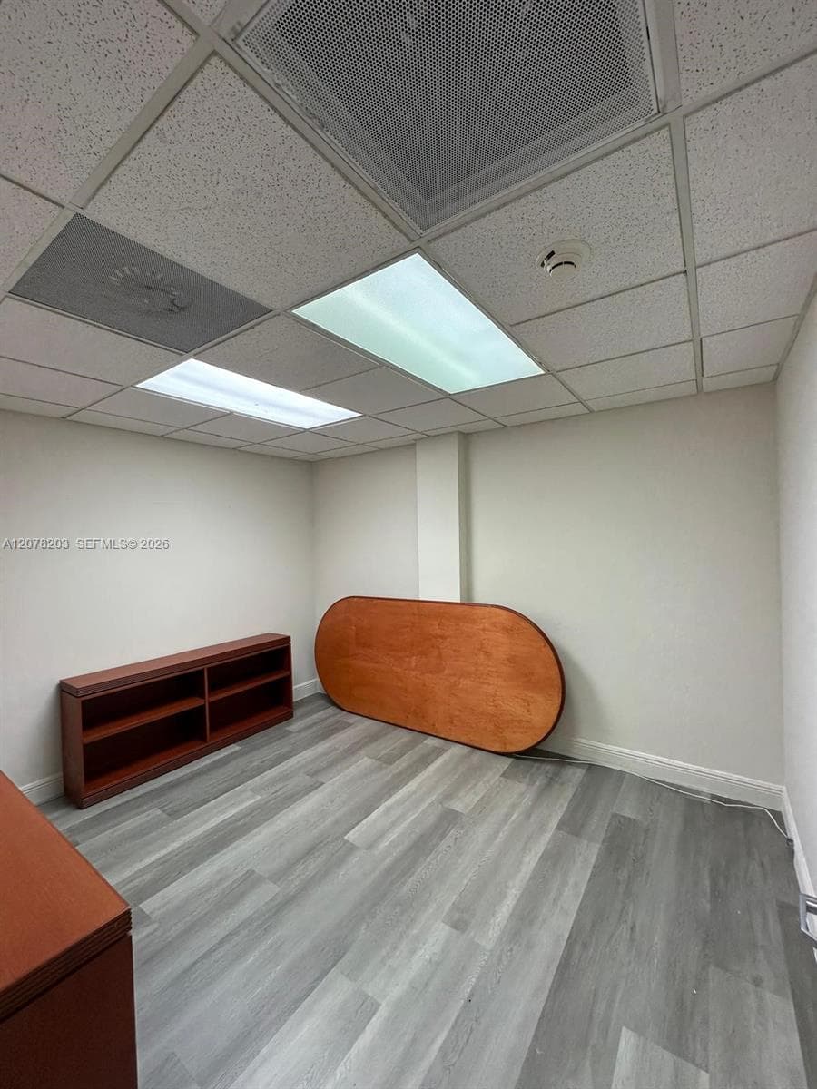 377 N Krome Ave # 203, Homestead, FL 33030 — zdjęcie 5