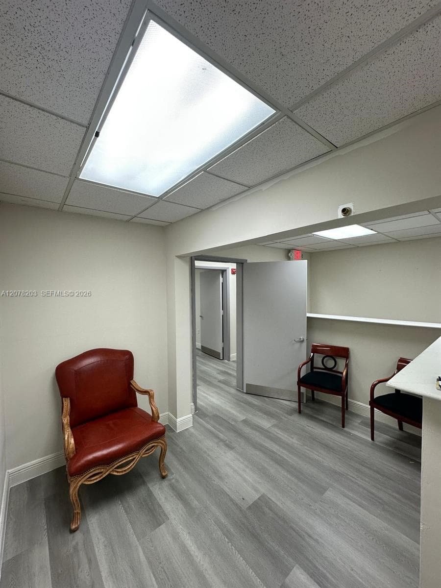 377 N Krome Ave # 203, Homestead, FL 33030 — zdjęcie 4