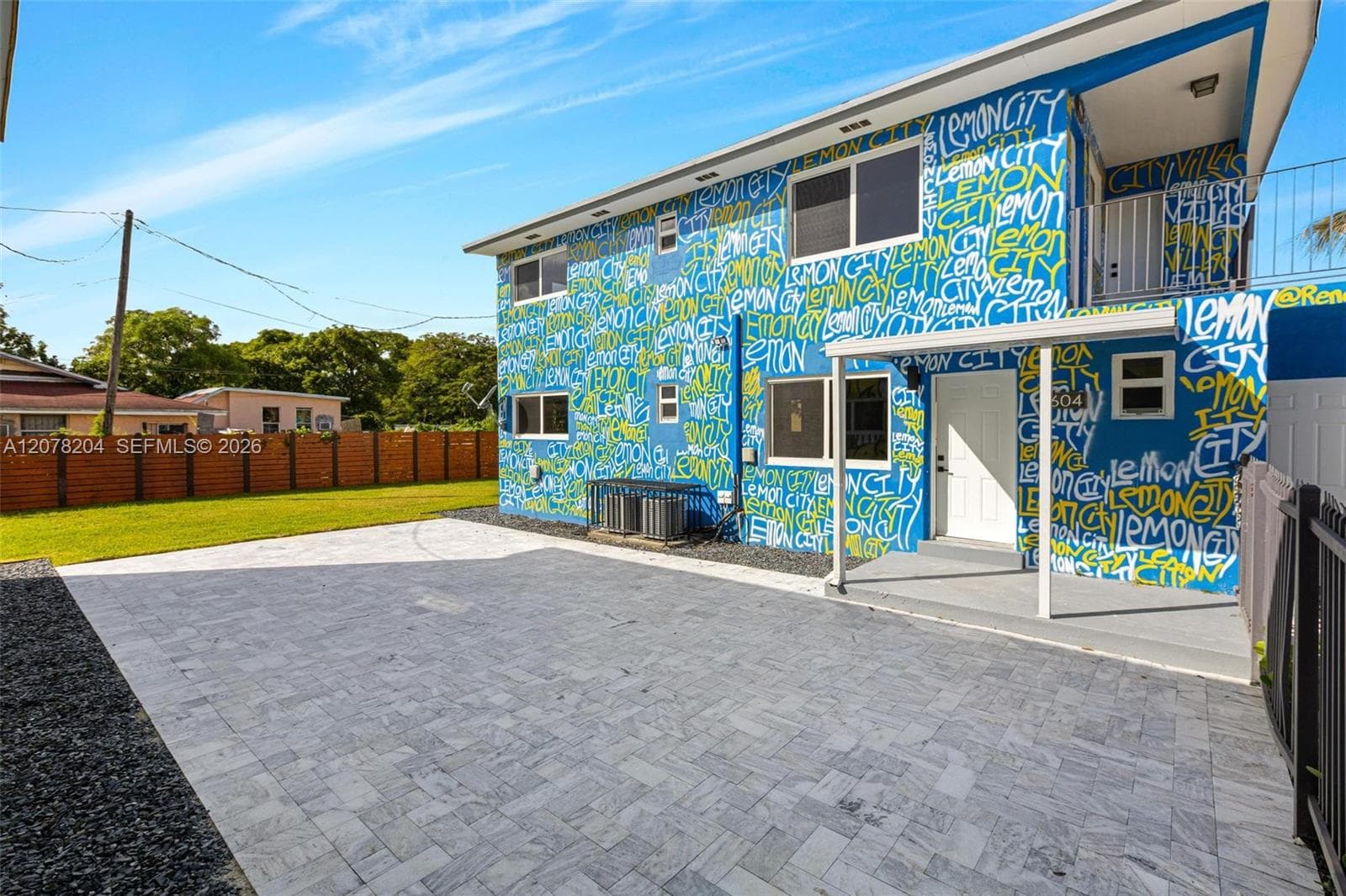 7606 N Miami Ave # 7606, Miami, FL 33150 — zdjęcie 2