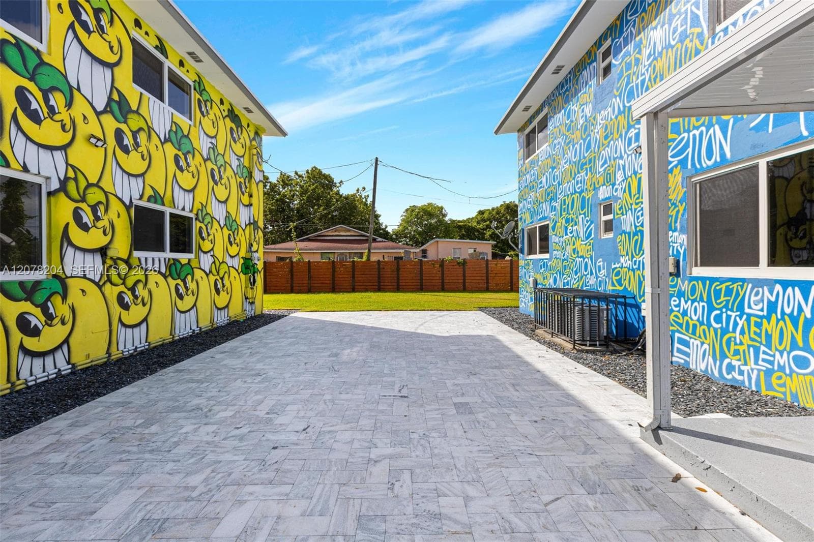 7606 N Miami Ave # 7606, Miami, FL 33150 — zdjęcie 3