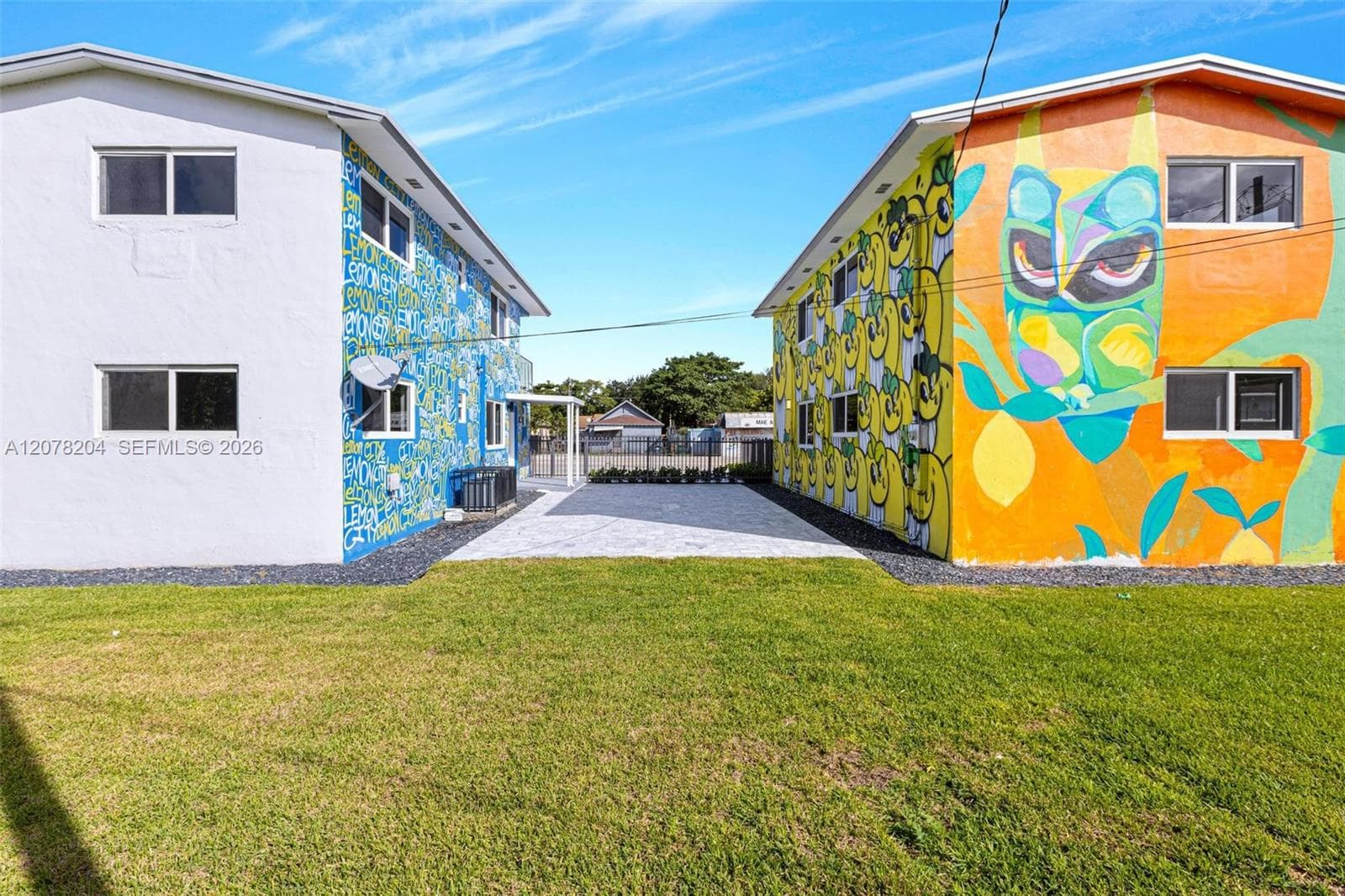 7606 N Miami Ave # 7606, Miami, FL 33150 — zdjęcie 5