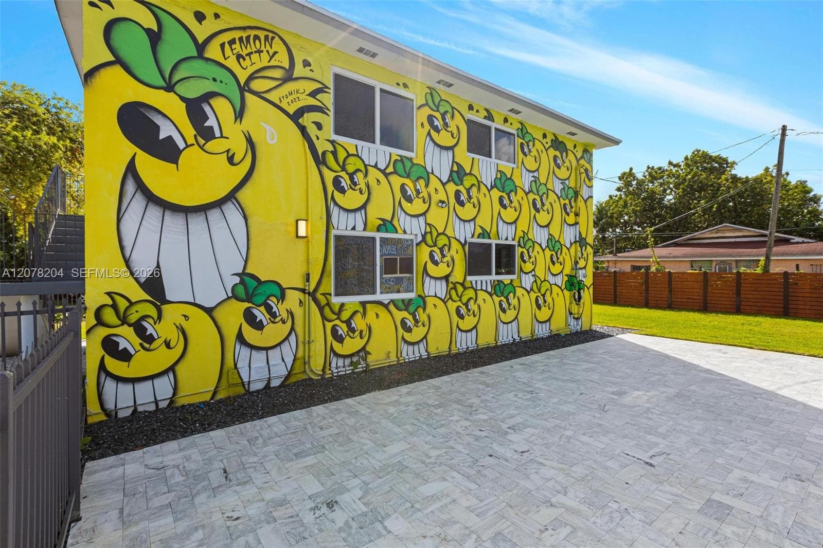 7606 N Miami Ave # 7606, Miami, FL 33150 — zdjęcie 4