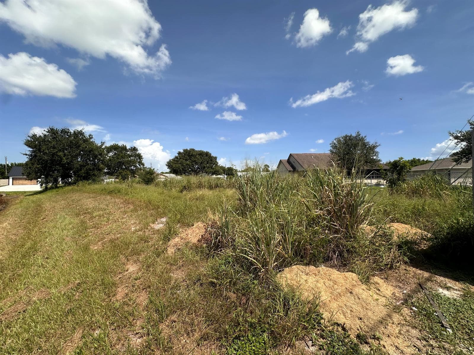 544 SW COLUMBUS Drive, Port St. Lucie, FL 34953 — zdjęcie 3