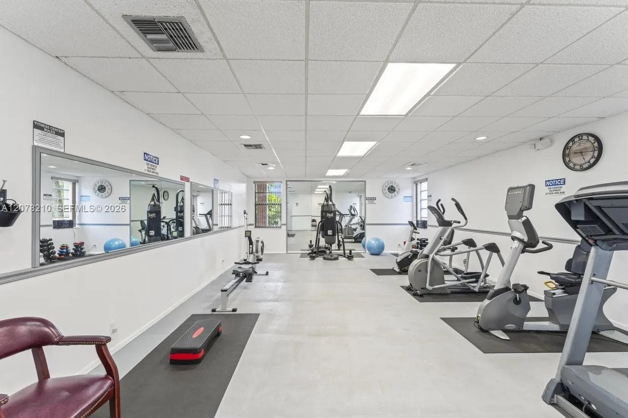 3774 Inverrary Blvd # 101P, Lauderhill, FL 33319 — zdjęcie 5