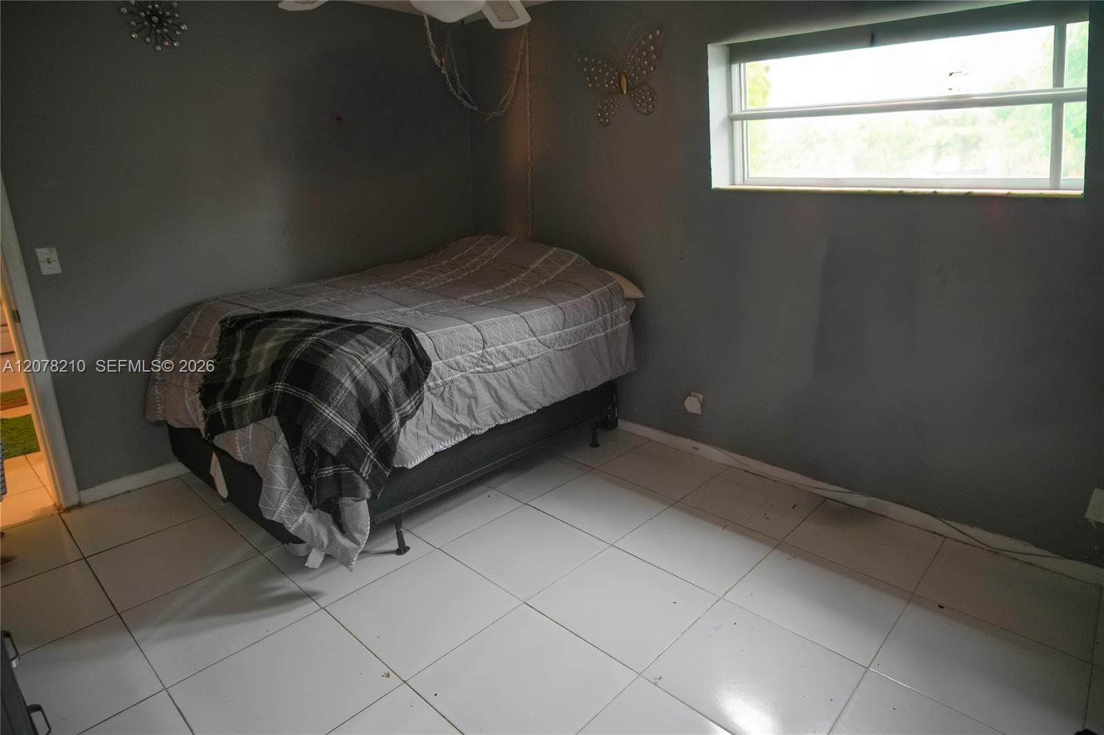 3774 Inverrary Blvd # 101P, Lauderhill, FL 33319 — zdjęcie 4