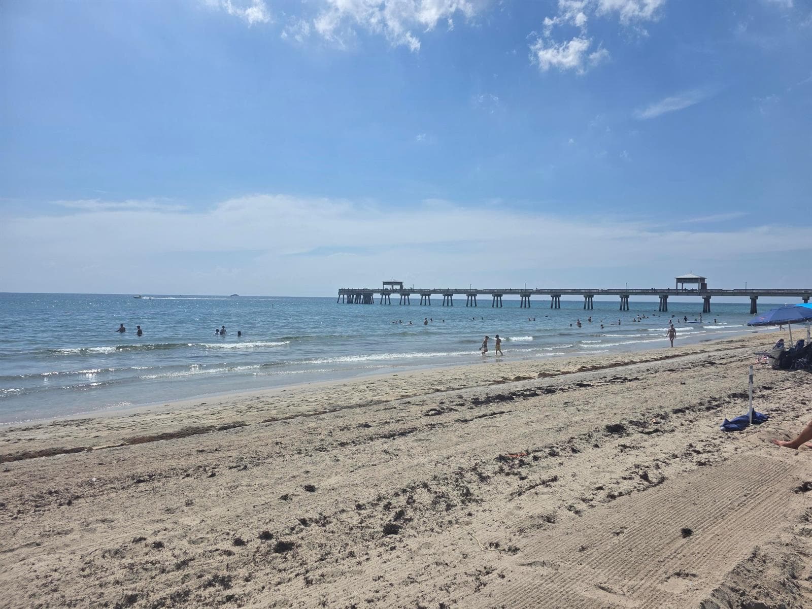 190 SE 7TH Street # 103, Deerfield Beach, FL 33441 — zdjęcie 2