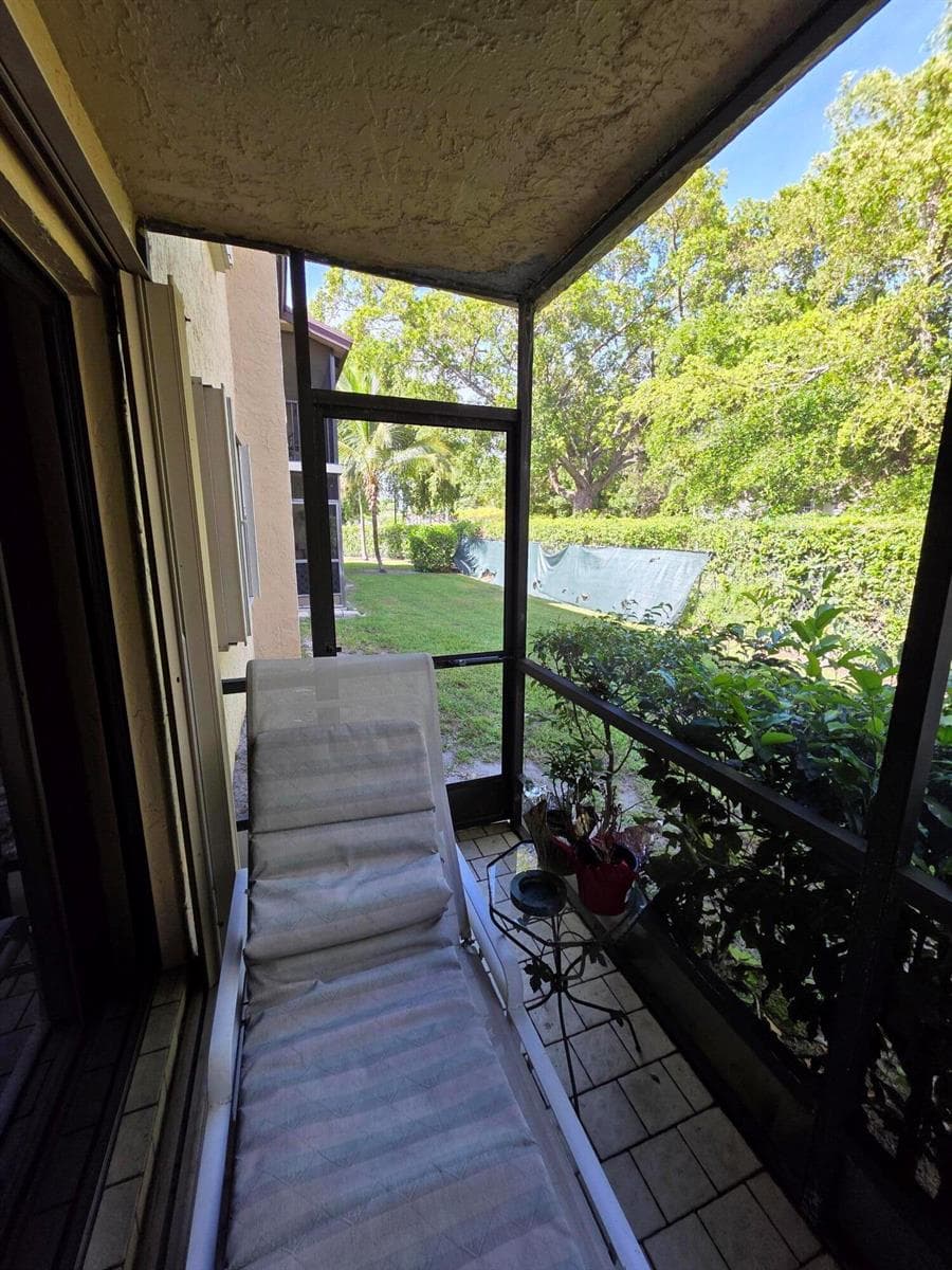190 SE 7TH Street # 103, Deerfield Beach, FL 33441 — zdjęcie 5