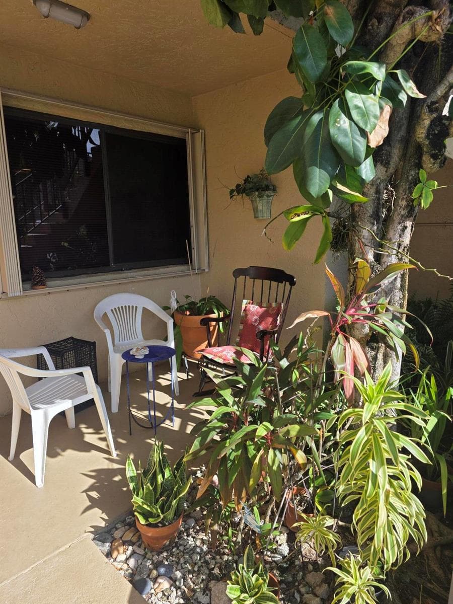 190 SE 7TH Street # 103, Deerfield Beach, FL 33441 — zdjęcie 4