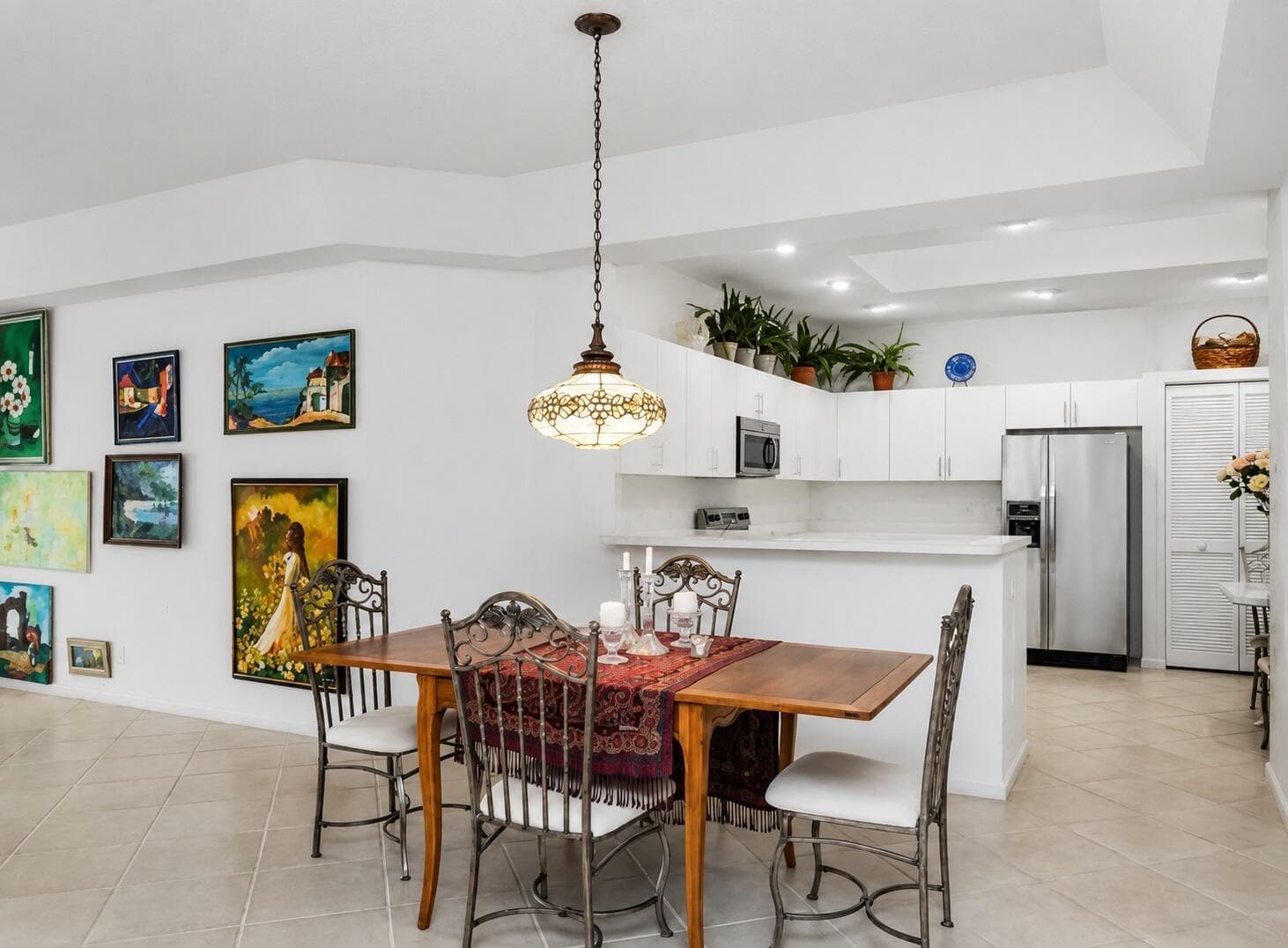 8351 SUNMEADOW Lane, Boca Raton, FL 33496 — zdjęcie 2