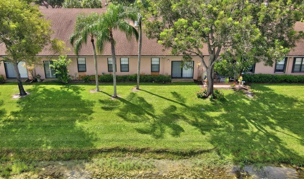 8351 SUNMEADOW Lane, Boca Raton, FL 33496 — zdjęcie 3