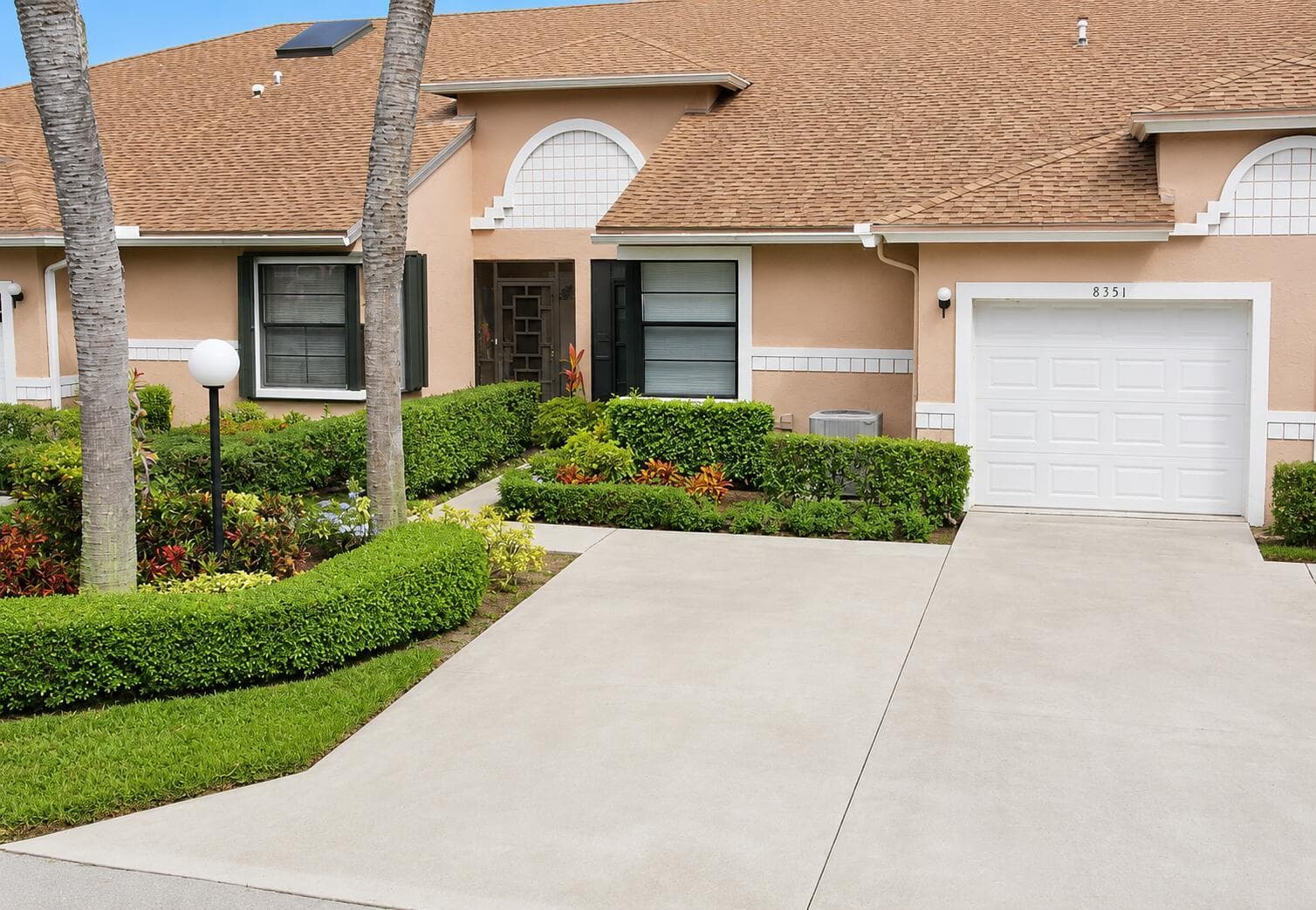 8351 SUNMEADOW Lane, Boca Raton, FL 33496