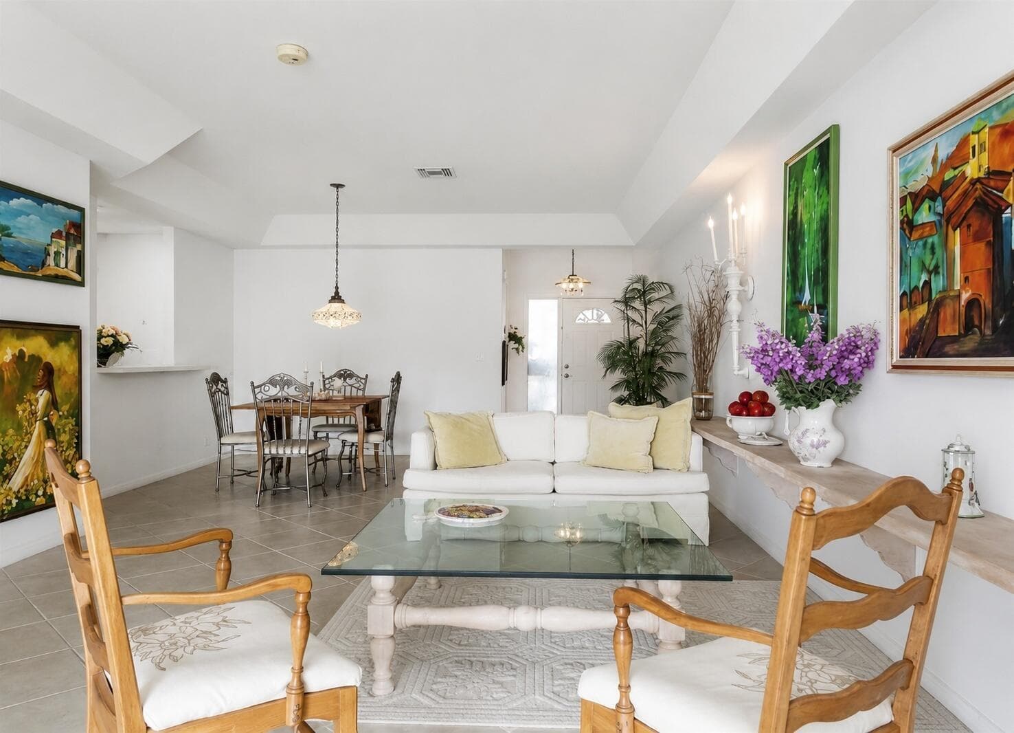 8351 SUNMEADOW Lane, Boca Raton, FL 33496 — zdjęcie 5