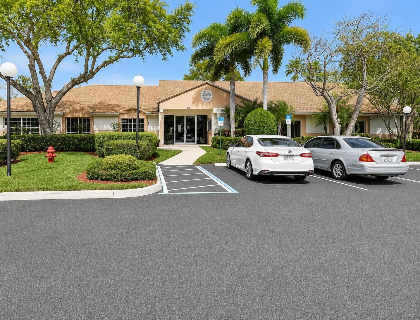8351 SUNMEADOW Lane, Boca Raton, FL 33496 — zdjęcie 4