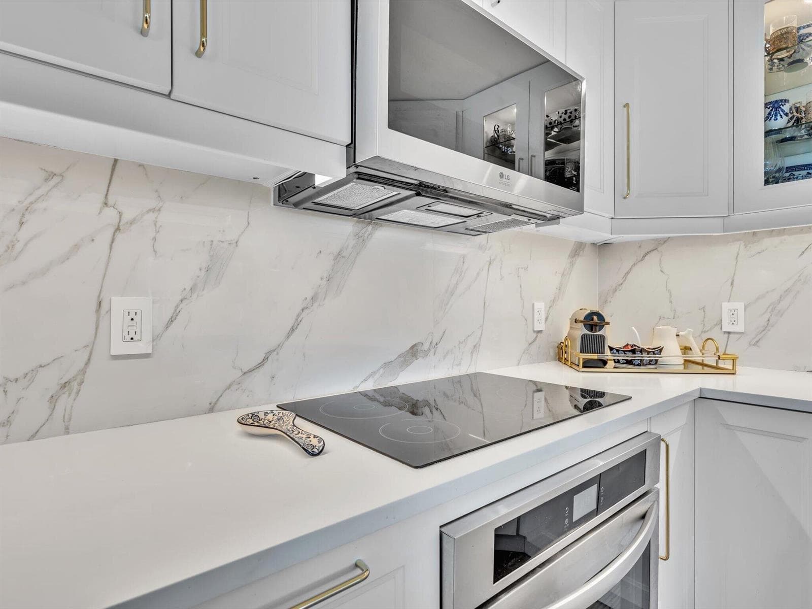133 N POMPANO BEACH Boulevard # 1501, Pompano Beach, FL 33062 — zdjęcie 3