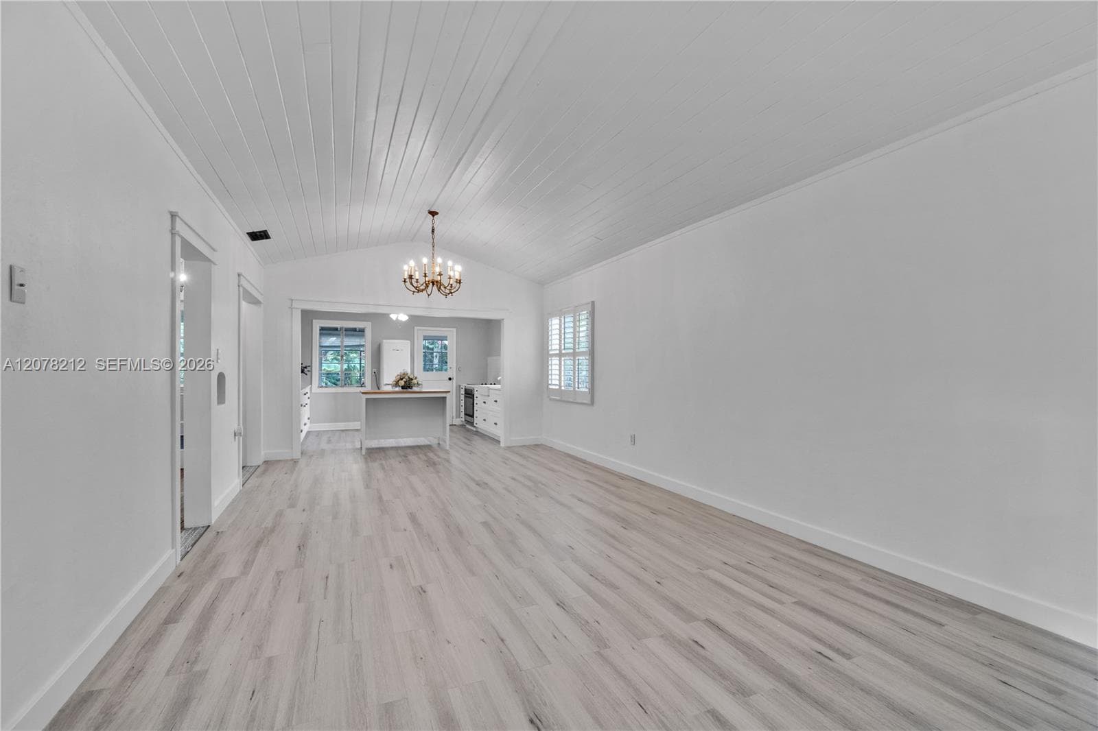 50 NW 26th Ave # 2/1, Miami, FL 33125 — zdjęcie 2