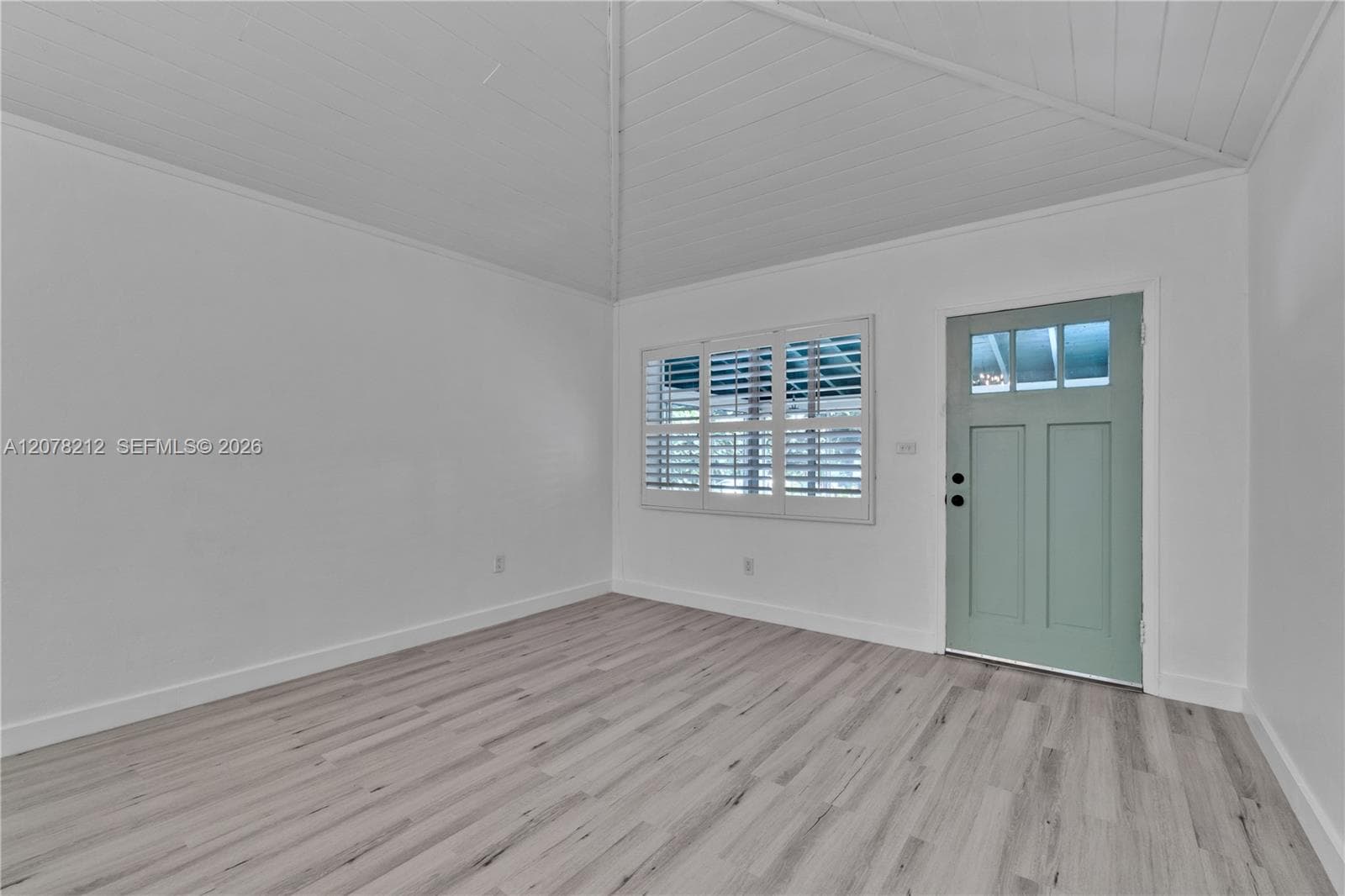 50 NW 26th Ave # 2/1, Miami, FL 33125 — zdjęcie 3
