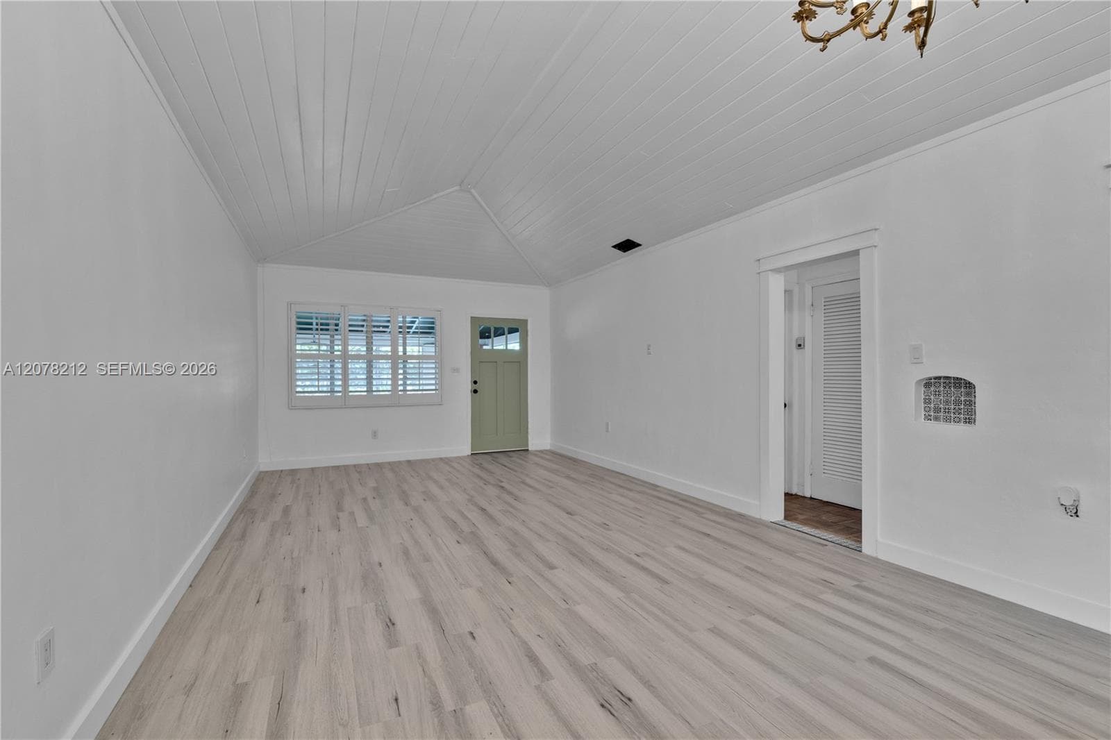 50 NW 26th Ave # 2/1, Miami, FL 33125 — zdjęcie 5