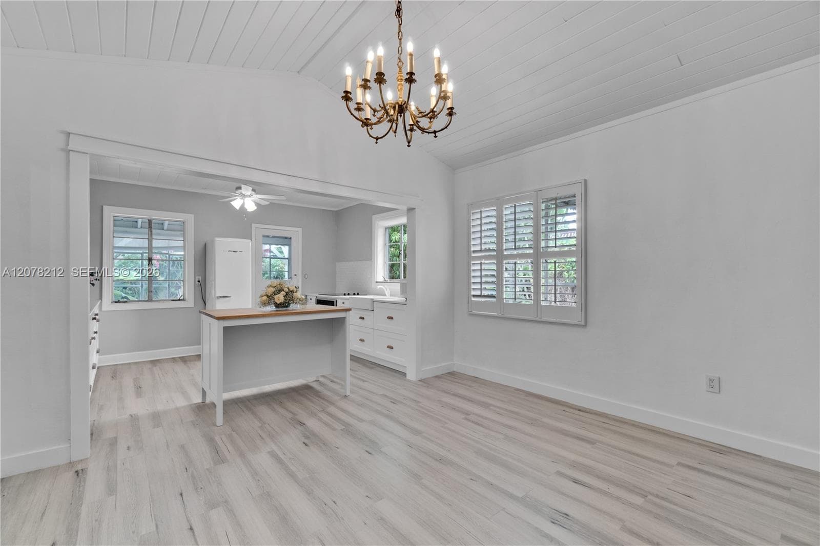 50 NW 26th Ave # 2/1, Miami, FL 33125 — zdjęcie 4
