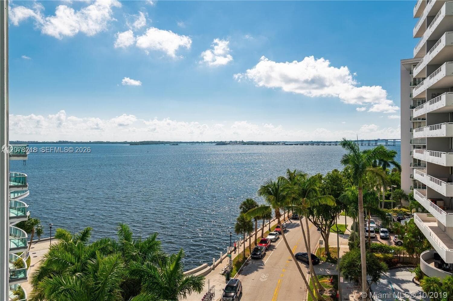 1331 Brickell Bay Dr # 208, Miami, FL 33131 — zdjęcie 2